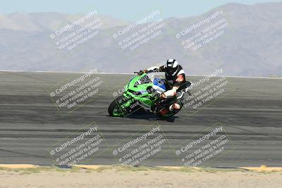 media/May-25-2025-TrackXperience (Sun) [[393a69de75]]/Level 2/Session 2 (Bowl)/